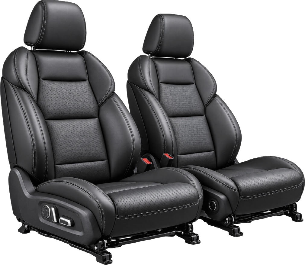 Салон