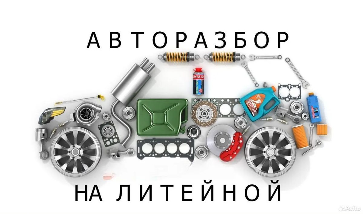 Блок LED фары Audi A6 c7 — фото 4