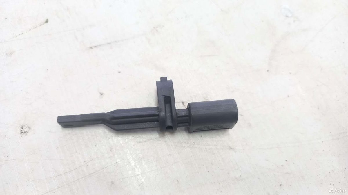 Датчик ABS задний Volkswagen Taos