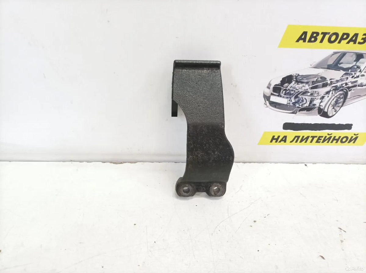 Защита тнвд A25A Toyota Camry XV70