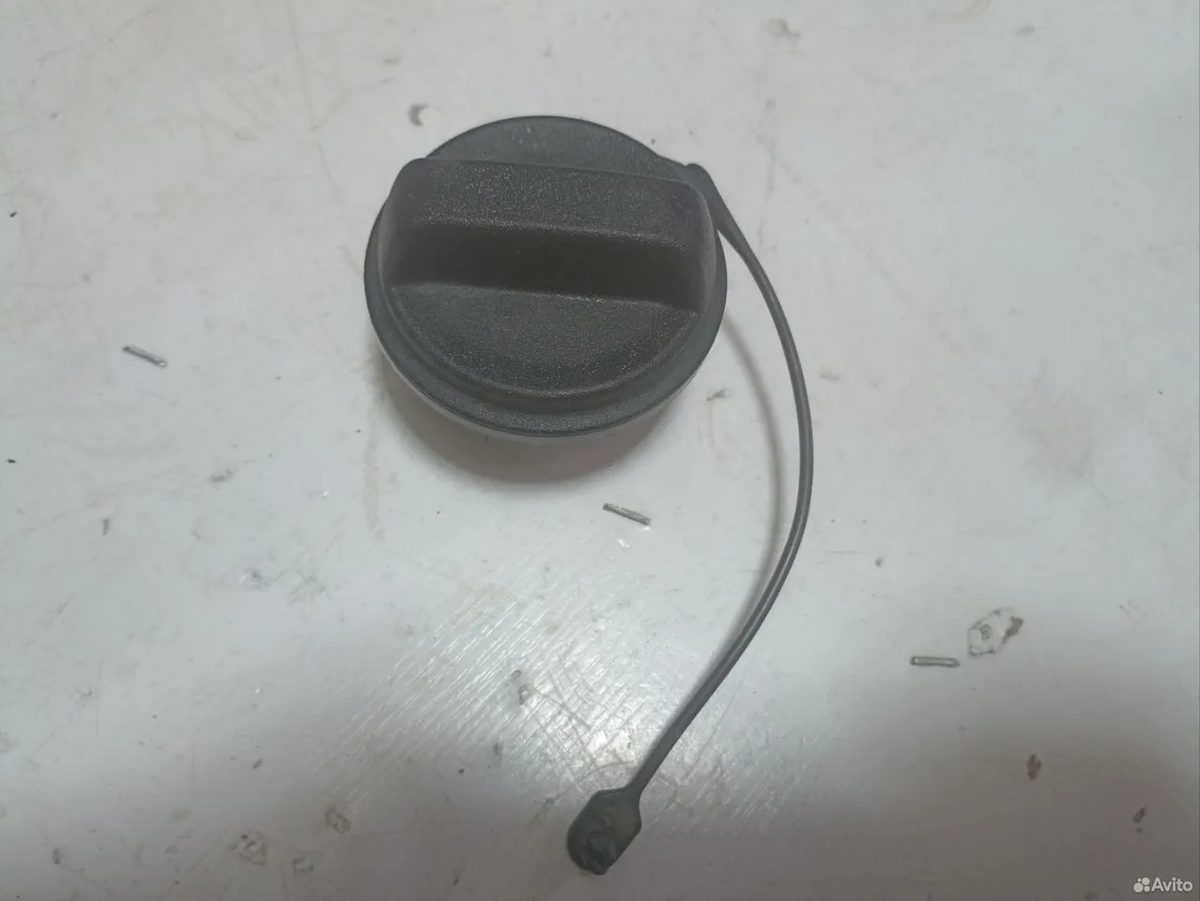 Крышка горловины бака Kia K5 DL3