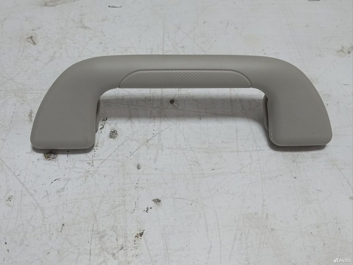 Ручка потолка Haval Jolion