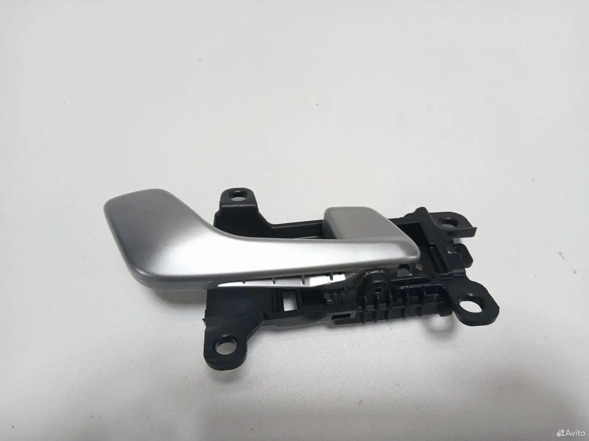 Ручка двери задняя правая Kia K5 DL3