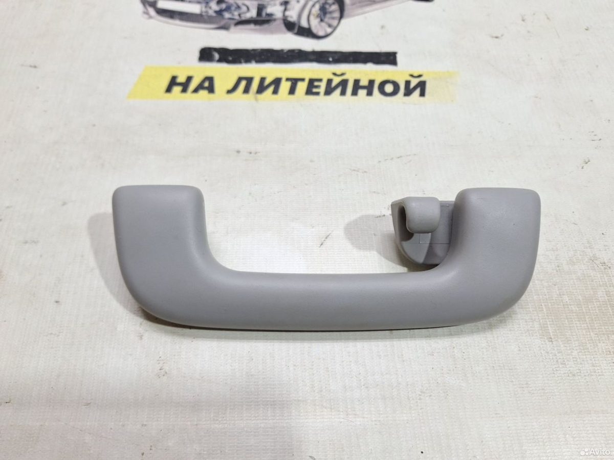 Ручка потолка задняя правая Kia Rio 4