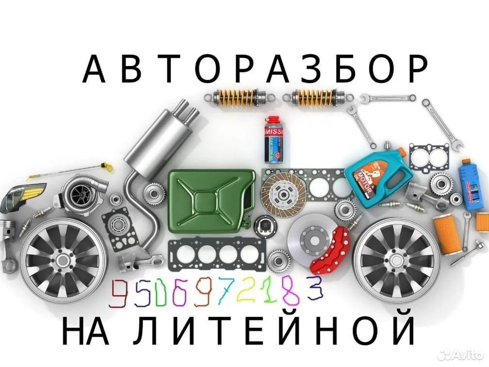 Трубка кондиционера Volkswagen Polo 5 — фото 7